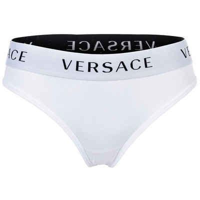 Versace Wäsche für Damen online kaufen 